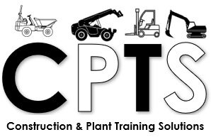 Construction and Plant Training Solutions
